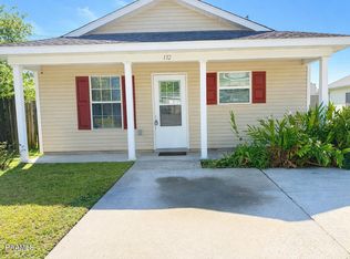 132 E Gilman Rd, Lafayette, LA 70501