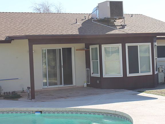 4th image of 13018 N 59th Dr
