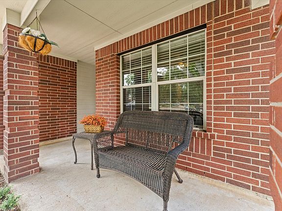 4th image of 10202 Stone Cactus Dr