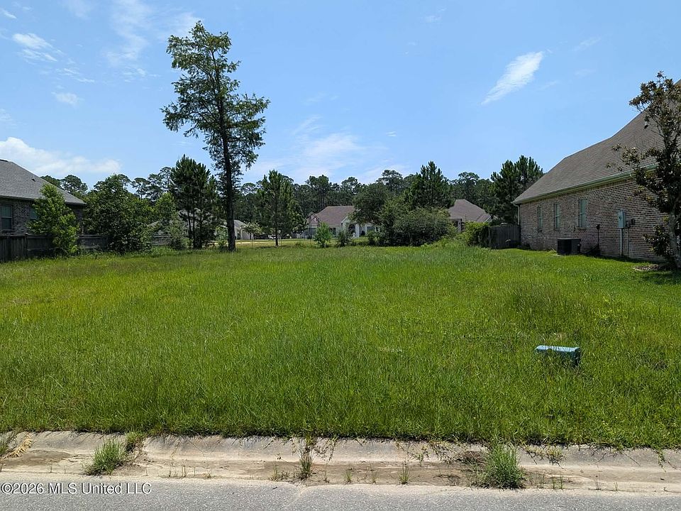 1st image of Old Savannah Dr Lot 132