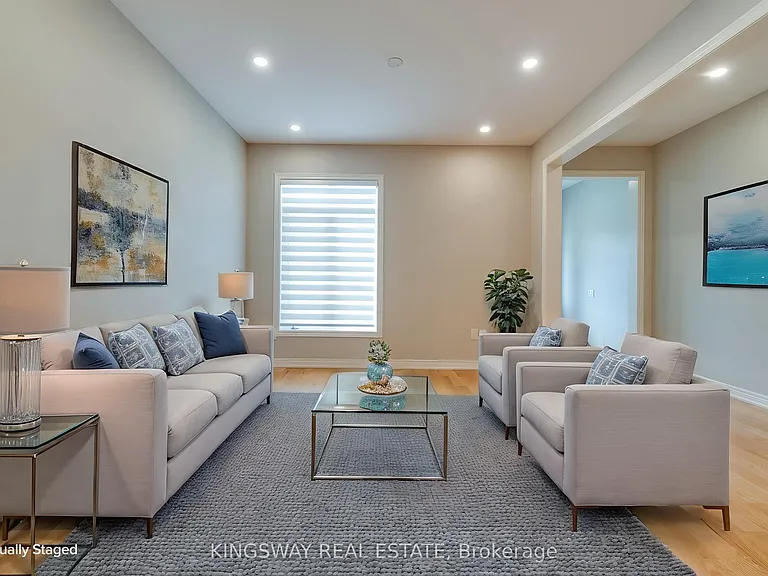 177 Whittington Dr — Photo 8