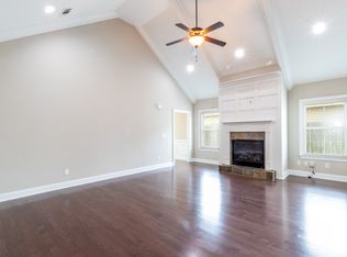 2171 Addison Way, Prattville, AL 36066