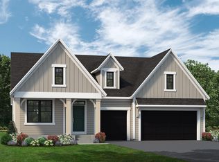 4641 Wolfberry Curv, Excelsior, MN 55331