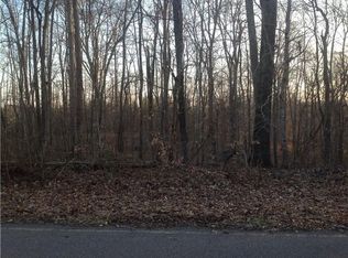 0 Forest Trl, Bumpus Mills, TN 37028