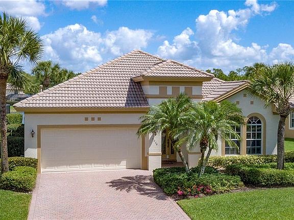 2nd image of 9078 Falling Leaf Dr