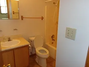 7821 Laura Ann Ct — Photo 7