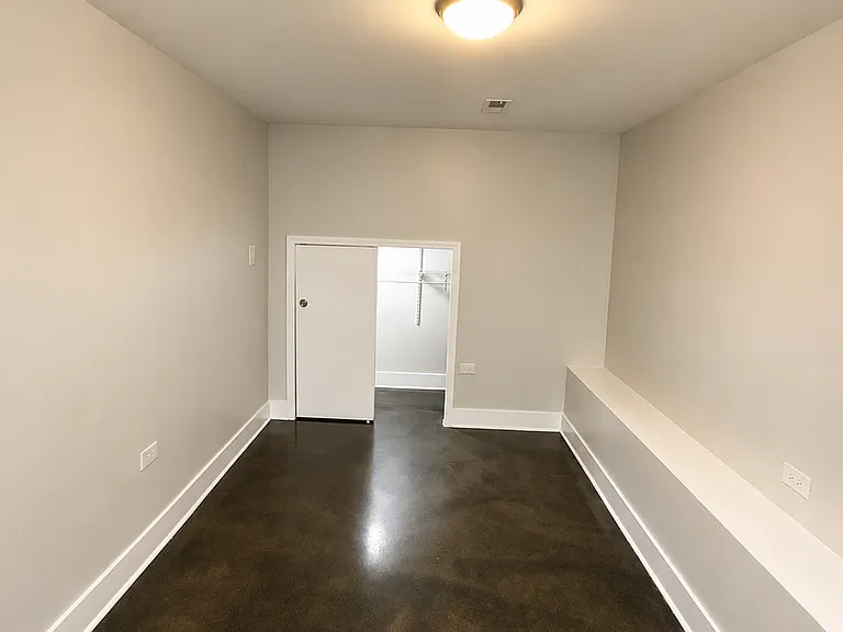 1905 N Kenneth Ave #1 — Photo 6