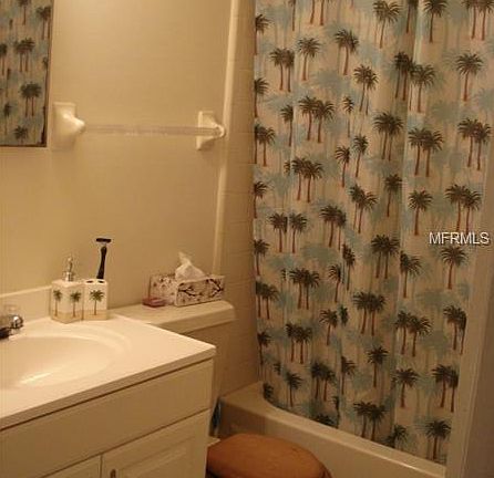 4th image of 9908 Sweepstakes Ln APT 6