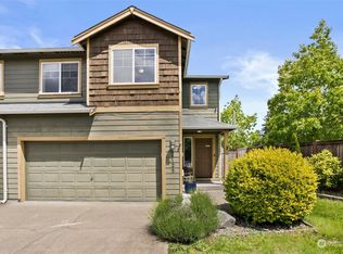 2125 Pleasanton Ct SE, Lacey, WA