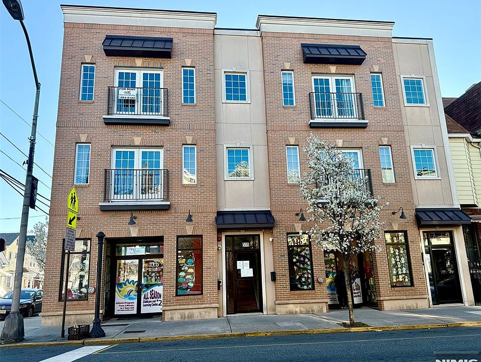 1st image of 313 Frank E Rodgers Blvd N #3