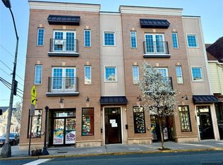313 Frank E Rodgers Blvd N #3, Harrison, NJ 07029