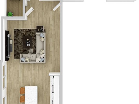 2nd image of 2435 Imperial Ave #B5913b0c4