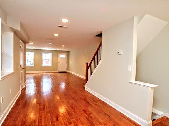 4th image of 1629 E Berks St