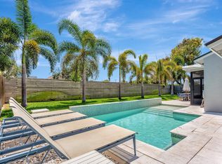 620 Enfield Rd, Delray Beach, FL 33444