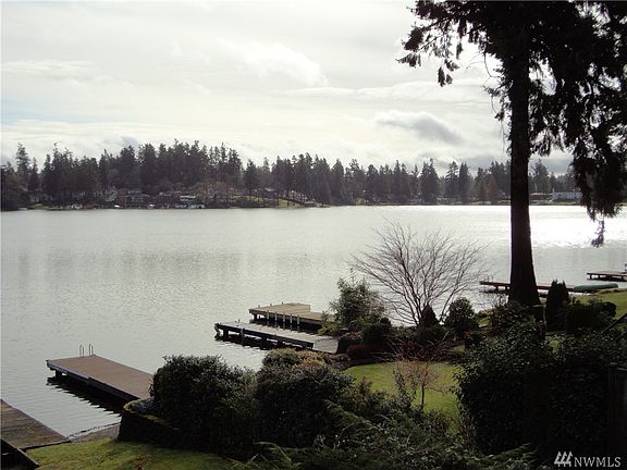 5th image of 9105 Gramercy Pl SW