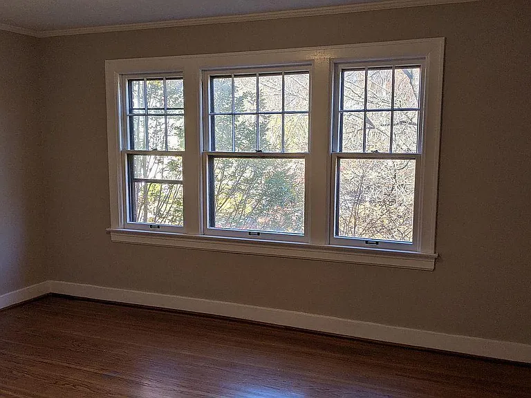 1304 Everett Ave #3 — Photo 5