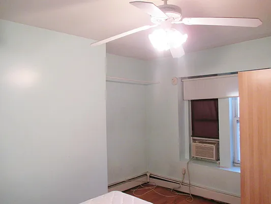 Rented by Keller Williams NYC | media 6