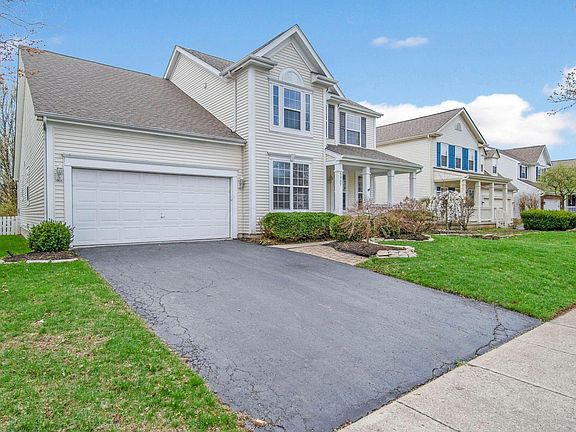 2nd image of 5957 Preserve Blvd