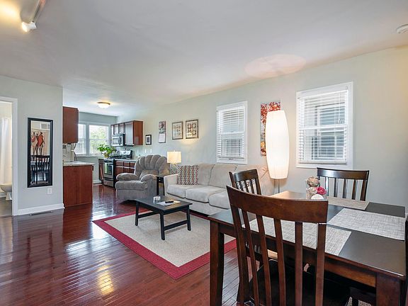 4th image of 69 E 5th Ave #2