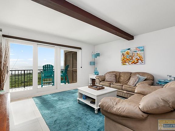 3rd image of 3400 Gulf Blvd #304