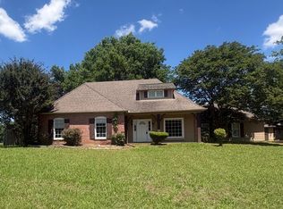 8330 Nordmore Cv, Cordova, TN 38018