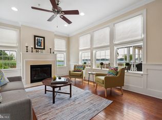 318 Landing Ln #30, Chestertown, MD 21620