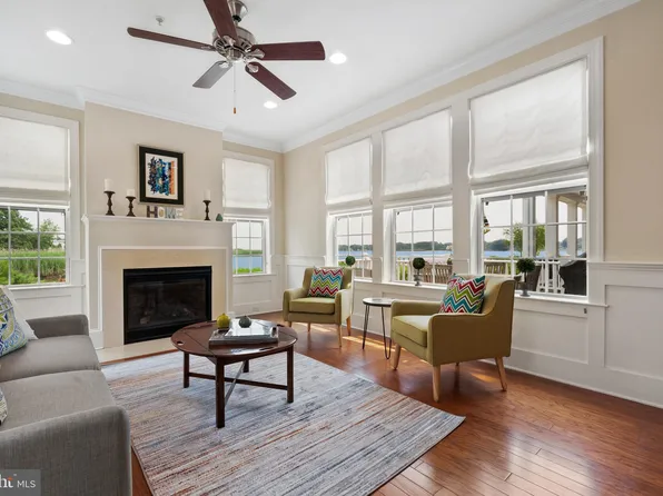 318 Landing Ln #30, Chestertown, MD 21620