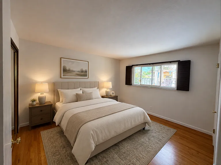 1260 Radcliff Ln — Photo 16