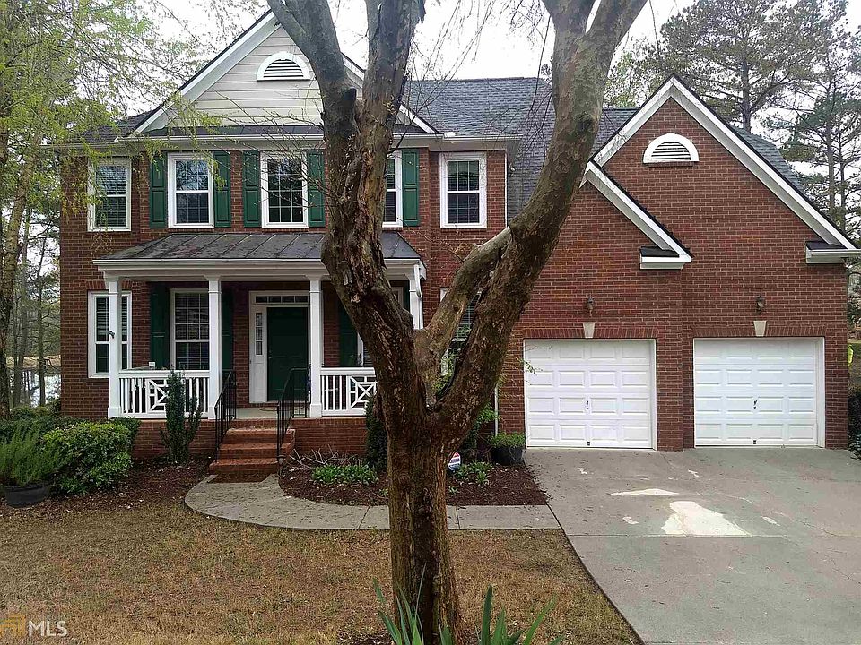 1st image of 1640 Daniel Park Dr