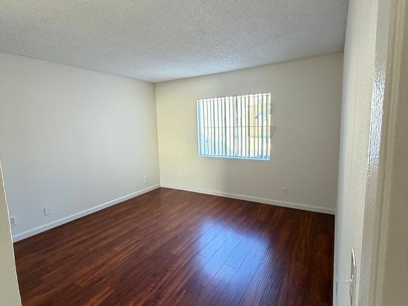 4th image of 5011 Monte Vista St #304