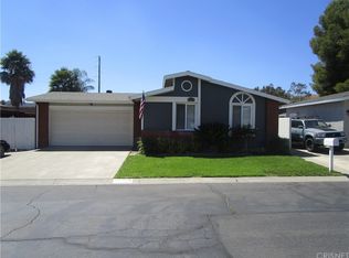 31929 Emerald Ln, Castaic, CA 91384