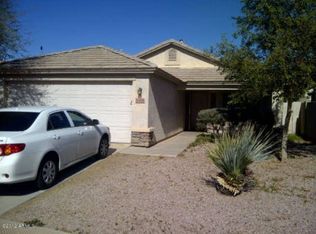 10108 E Obispo Ave, Mesa, AZ 85212