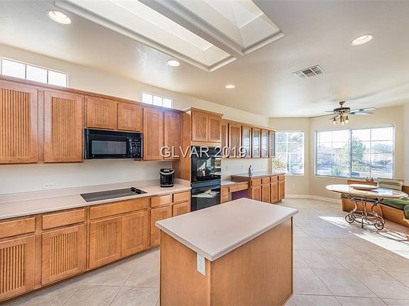 5th image of 3001 Noblesville Ct