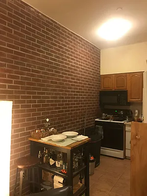 Rented by Compass | media 4