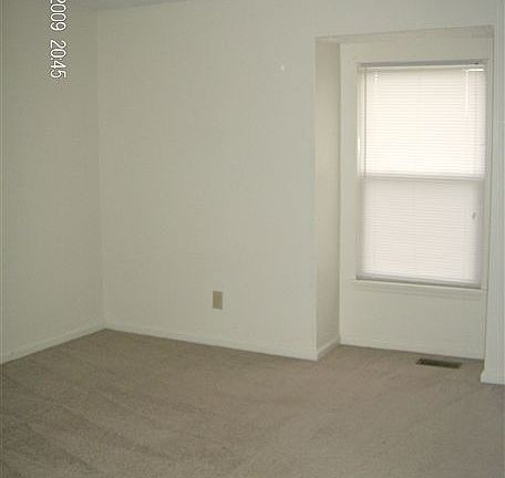 21st Century Rentals 027