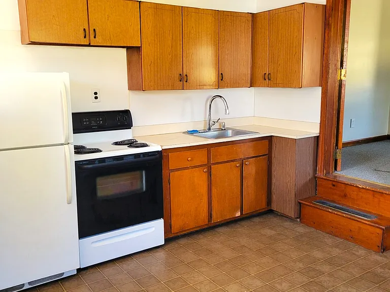 326 Leidy Rd #3 — Photo 4