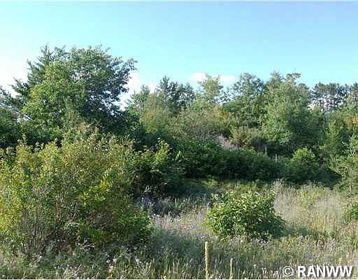1st image of Lot 5 Nursery Road