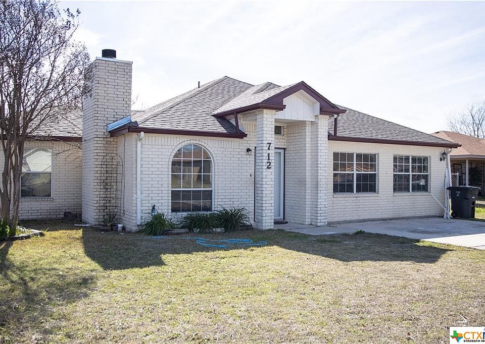 1st image of 712 Lisa Ln