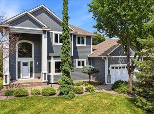 5668 94th Ave N, Loretto, MN 55357
