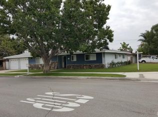 17483 Mallory Dr, Bloomington, CA 92316