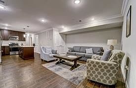 2nd image of 2765 Kennedy Blvd APT 1