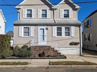 73 Jeffrie Ave, South River, NJ 08882
