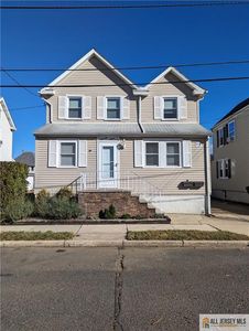 73 Jeffrie Ave, South River, NJ, 08882