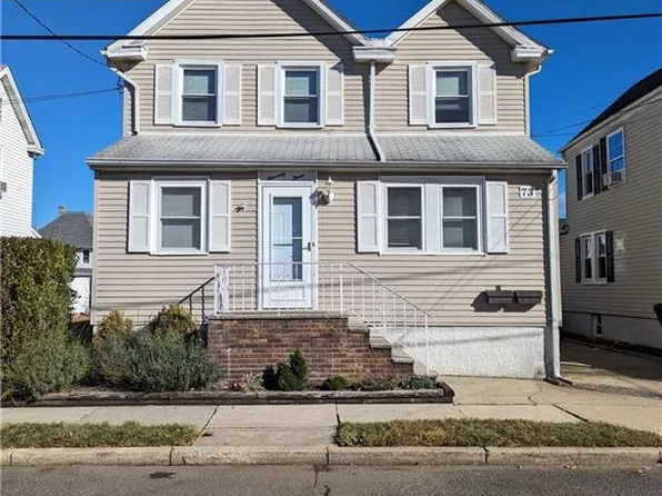 73 Jeffrie Ave, South River, NJ 08882