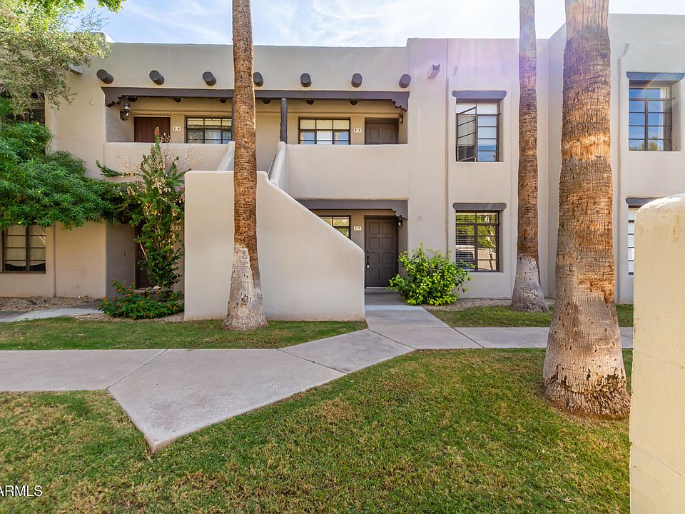 1st image of 1449 E HIGHLAND Avenue #27