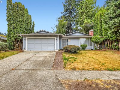 2094 SW 17th St, Gresham, OR, 97080