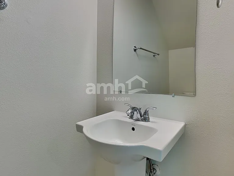 4615 Winding River Way — Photo 6