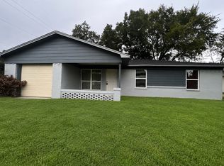 9605 Kittyhawk Ln, Dallas, TX 75217