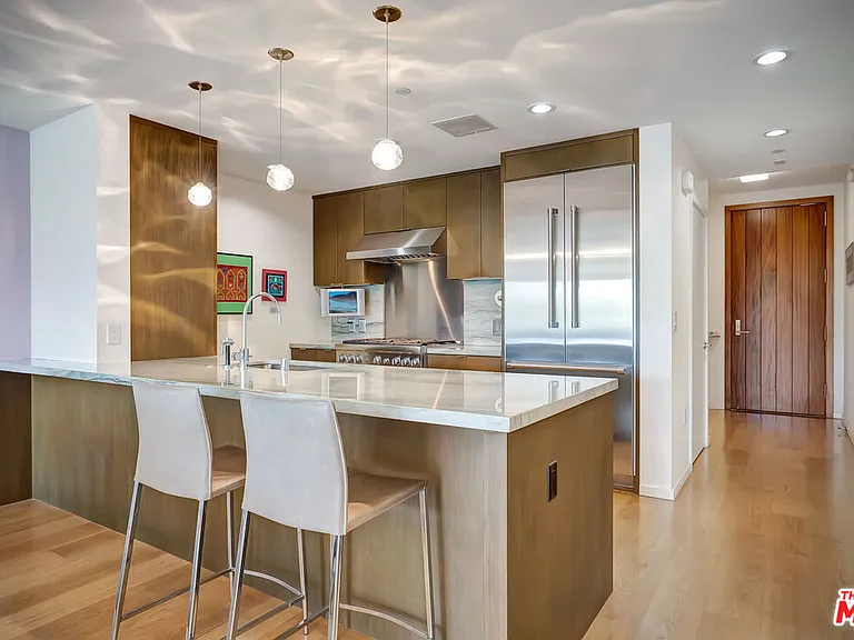 1705 Ocean Ave #508 — Photo 6