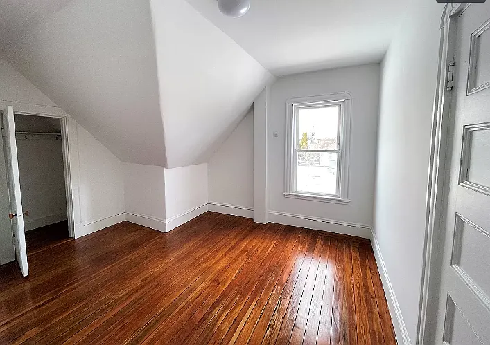 40 Prentiss St #2 — Photo 18